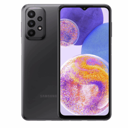 Samsung A23 5g, Used Items - Image 4