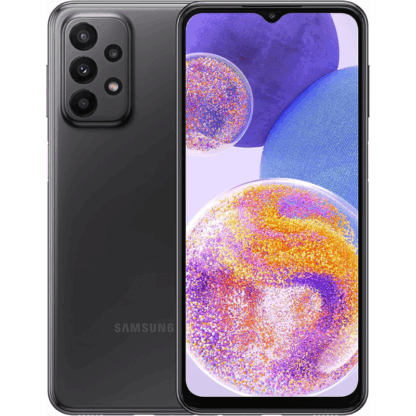 Samsung A23 5g, Used Items - Image 3