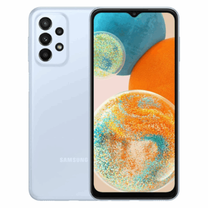 Samsung A23 5g, Used Items - Image 3