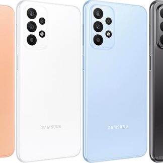 Samsung A23 5g, Used Items