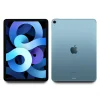 Ipad Air 4, Wifi, Used Items