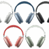 Earpods Max - Image 2