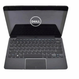 Dell Venue Windows 10, 2in1, Used Items