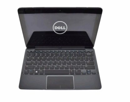 Dell Venue Windows 10, 2in1, Used Items