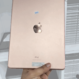 Ipad Air 3, 64gb, Wifi, Used Items