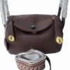 Fashion Bag