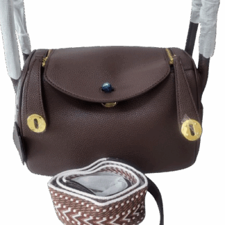 Fashion Bag