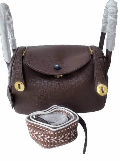 Fashion Bag