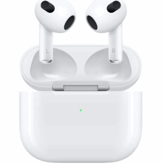 Earpods Gen3