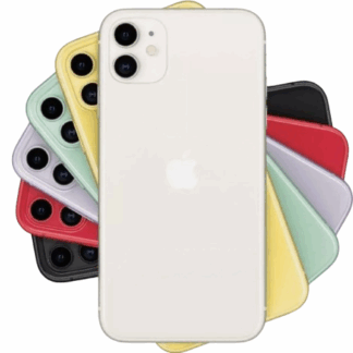 Iphone 11, Used Items