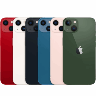 Iphone 13, Used Items
