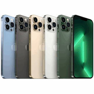 Iphone 13 Promax, Used Items