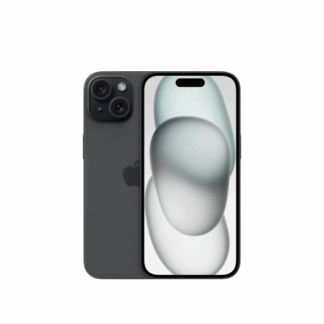 iPhone 15, Used Items