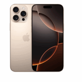 iPhone 16 Promax, Brand New