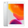 Ipad 8th Gen, Wifi, Used Items