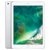Ipad 5th Gen, Wifi, Used Items