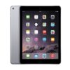 Ipad Air 3, 64gb, Wifi, Used Items
