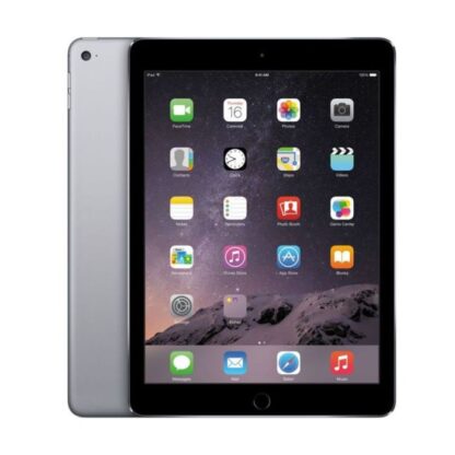 ipadair3