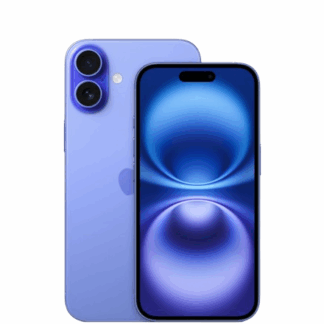 iPhone 16 Pro, Used Items