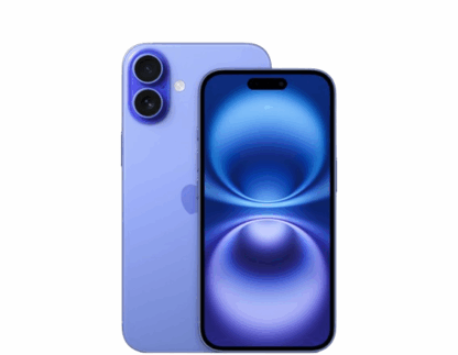 iPhone 16 Pro, Used Items