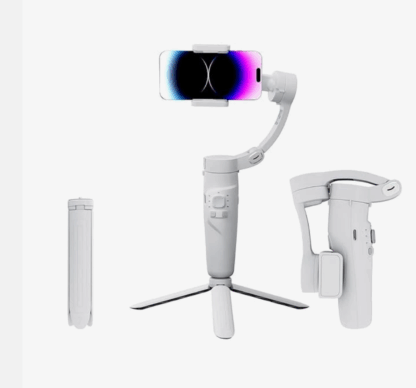 3-Axis Merak One - Image 3