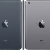 Ipad Mini 1, Wifi, Used Items