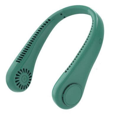 Neck Fan - Image 5