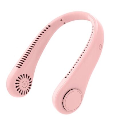 Neck Fan - Image 4
