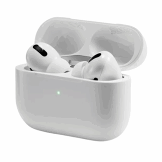 EarPods Pro