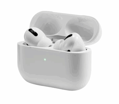 EarPods Pro