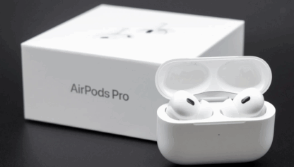 EarPods Pro - Image 2