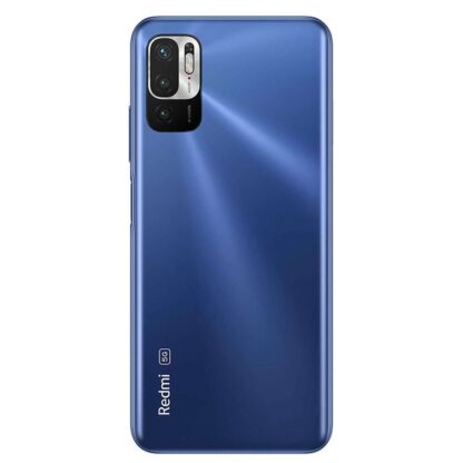 Redmi Note 10T 5g, Used Items - Image 2