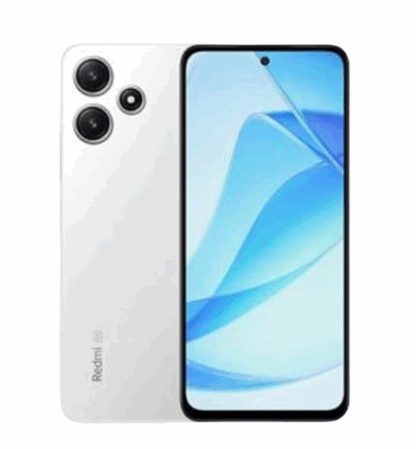 Xiaomi Redmi 12 5g, Used Items - Image 2