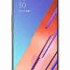 Oppo Reno 3A, Dual Sim, Used Items - Image 2