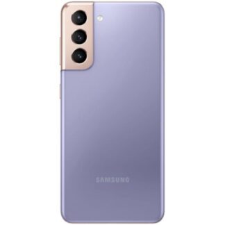 Samsung S21 5G, Used Items