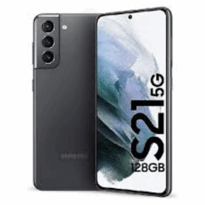 Samsung S21 5G, Used Items - Image 7