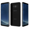 Samsung S8, Used Items - Image 4