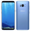 Samsung S8, Used Items - Image 3