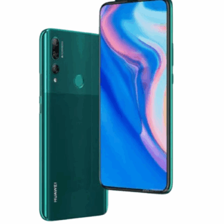 Huawei Y9 Prime 2019, Brand New