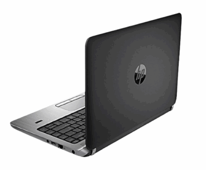 HP 430 G2, Core i5, Windows 10, Used Items - Image 2