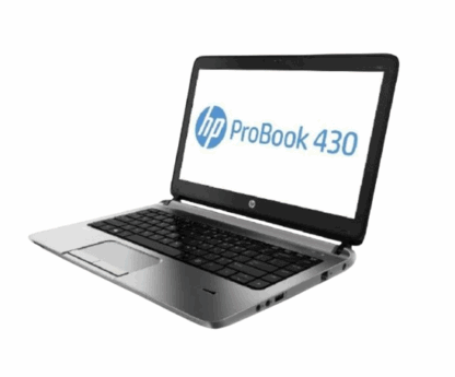HP 430 G2, Core i5, Windows 10, Used Items