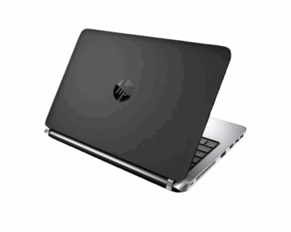 HP 430 G2, Core i5, Windows 10, Used Items - Image 4