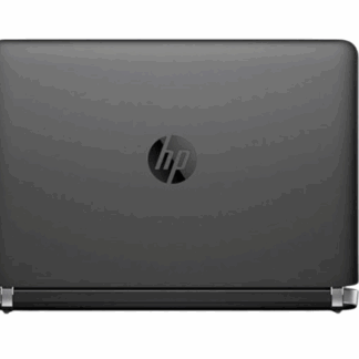 HP 430 G3, Intel Celeron, Windows 10, Used Items