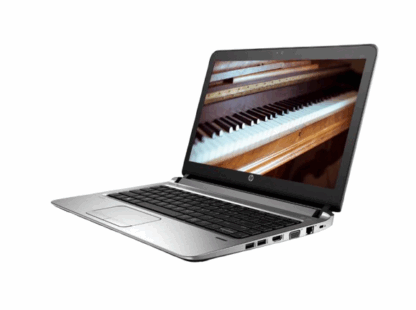 HP 430 G3, Core i5, Windows 10, Used Items - Image 3