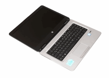HP 430 G3, Core i5, Windows 10, Used Items