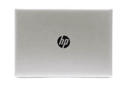 HP 430 G5, Intel Celeron, Windows 10, Used Items - Image 5