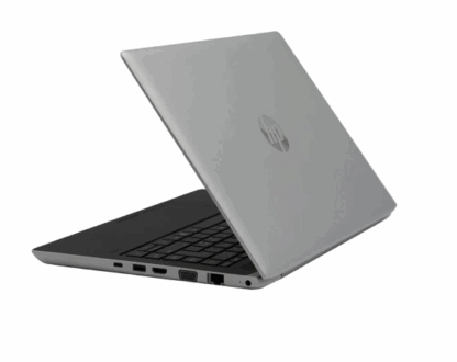 HP 430 G5, Intel Celeron, Windows 10, Used Items - Image 6