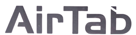 Airtab