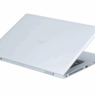 HP 640 G5, Core i5, Windows 11, Used Items