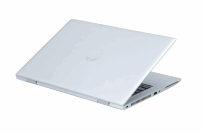 HP 640 G5, Core i5, Windows 11, Used Items